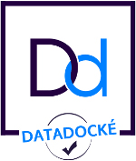 CO - Datadock